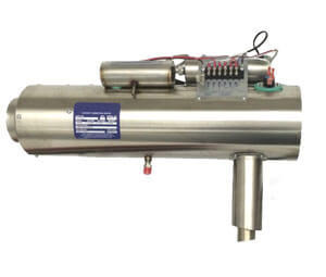 Termopuodelis „STANLEY AEROLIGHT” (0.35 l)