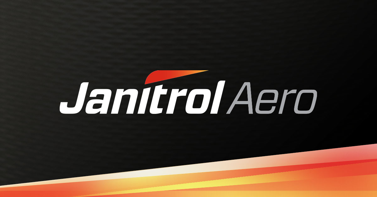 Aircraft Heaters Maintenance Manuals Janitrol Aero