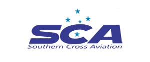 Southern Cross Aviation, LLC